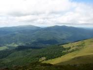 село Біласовиця