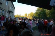День села 28.08.2012
