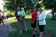 День села 28.08.2012