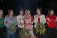 Ивана Купала 2009