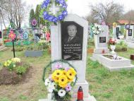 Рошнів (Юрківка)