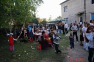День села 28.08.2012