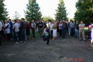 День села 28.08.2012