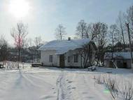 Рошнів (Юрківка)