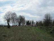 Рошнів (Юрківка)