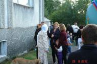 День села 28.08.2012