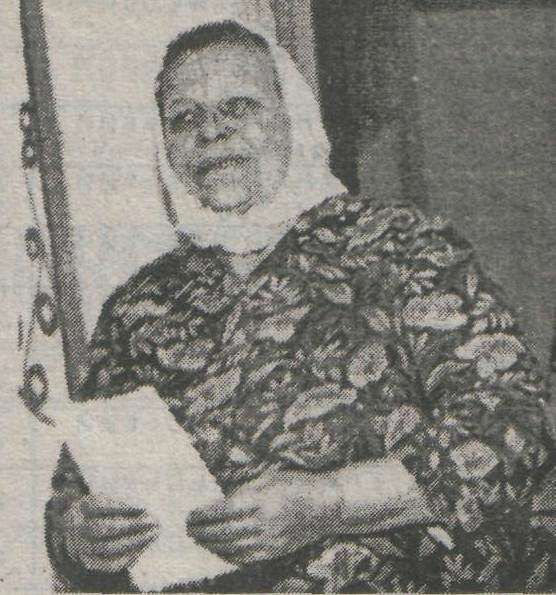 РІЗНІ ФОТО - Лисичья Балка