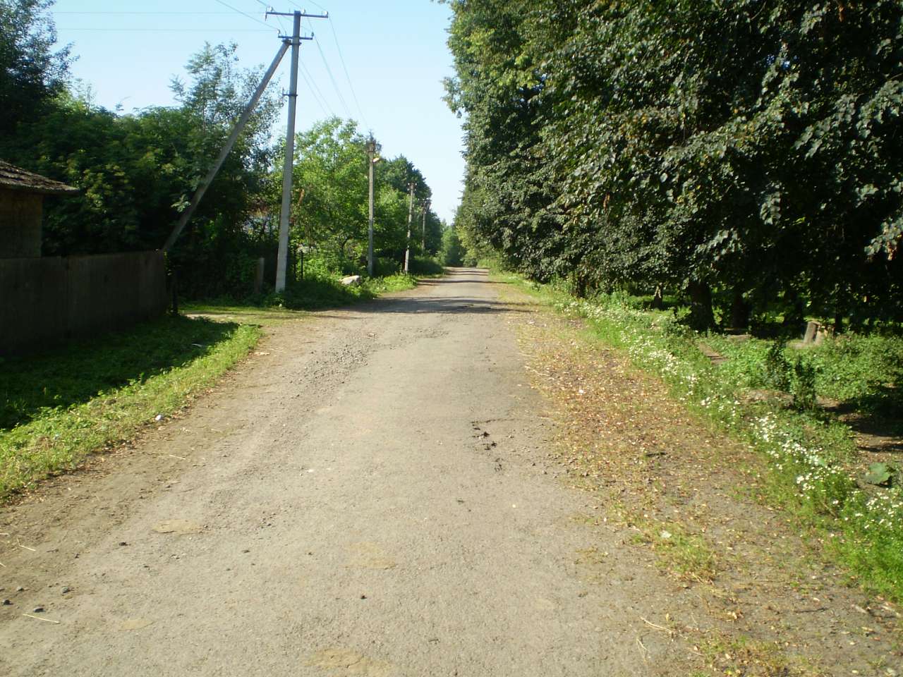 Чагрів - Чагрів