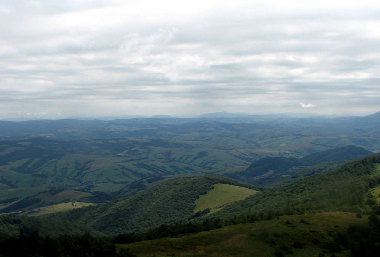 село Біласовиця - Беласовица