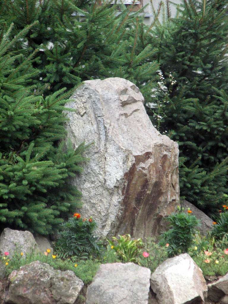 село Бене Берегівського району - Бене