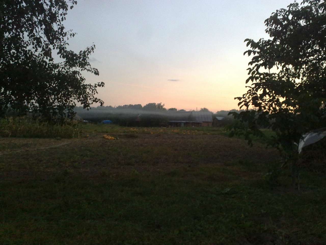 альбом - Бондурівка