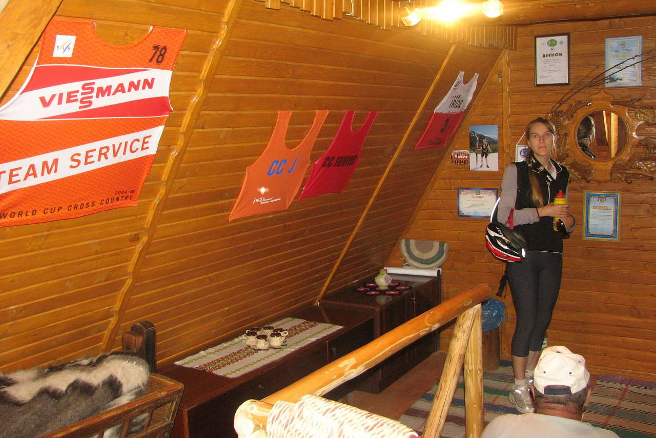 село Келечин - Келечин