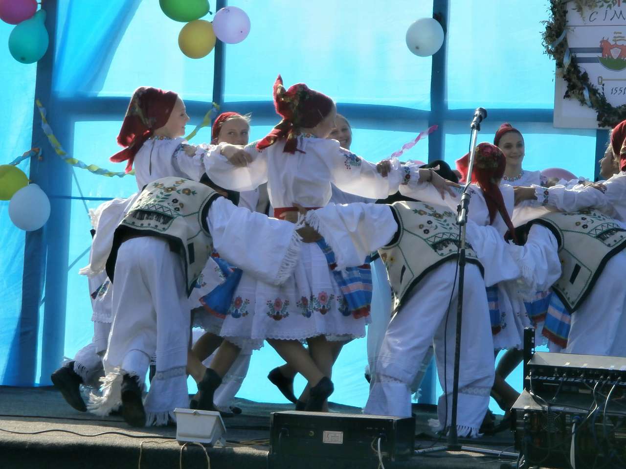 сімер - Симер