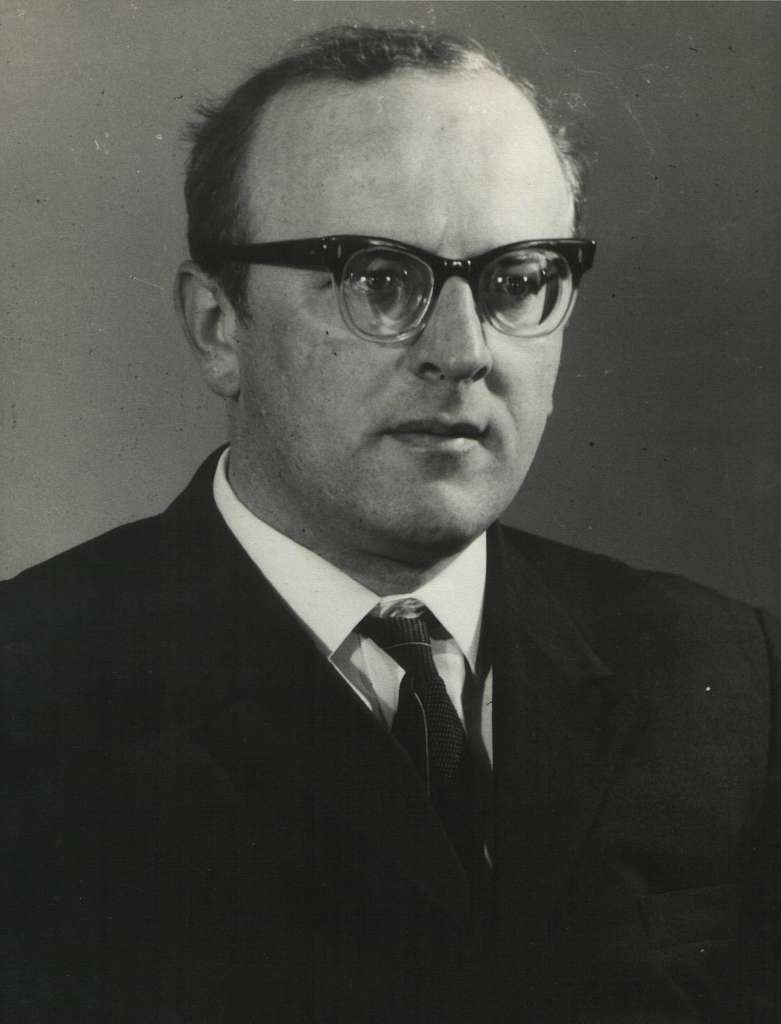 РІЗНІ ФОТО - Лисичья Балка