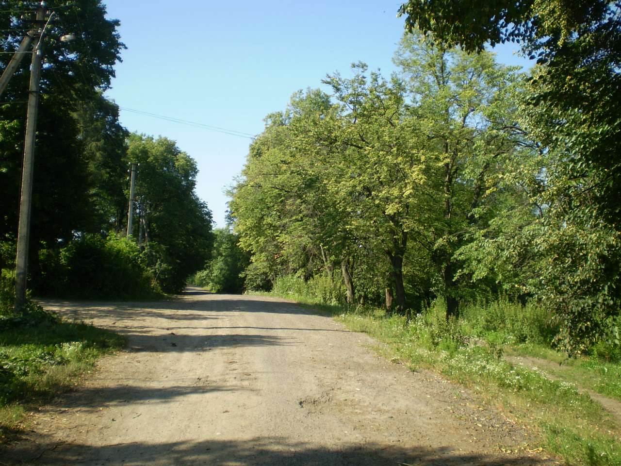 Чагрів - Чагрів