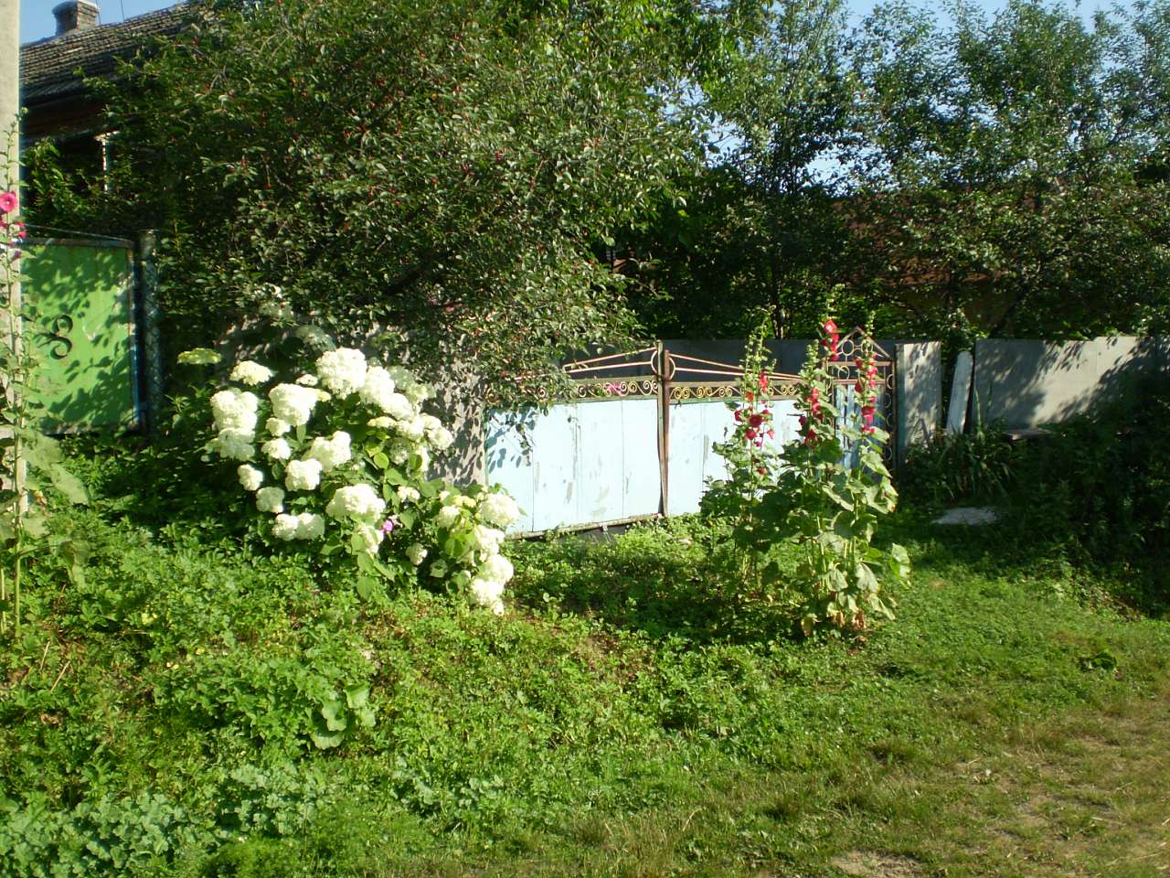 Чагрів - Чагрів