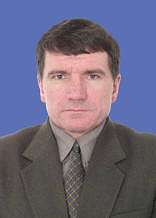 РІЗНІ ФОТО - Лисича Балка