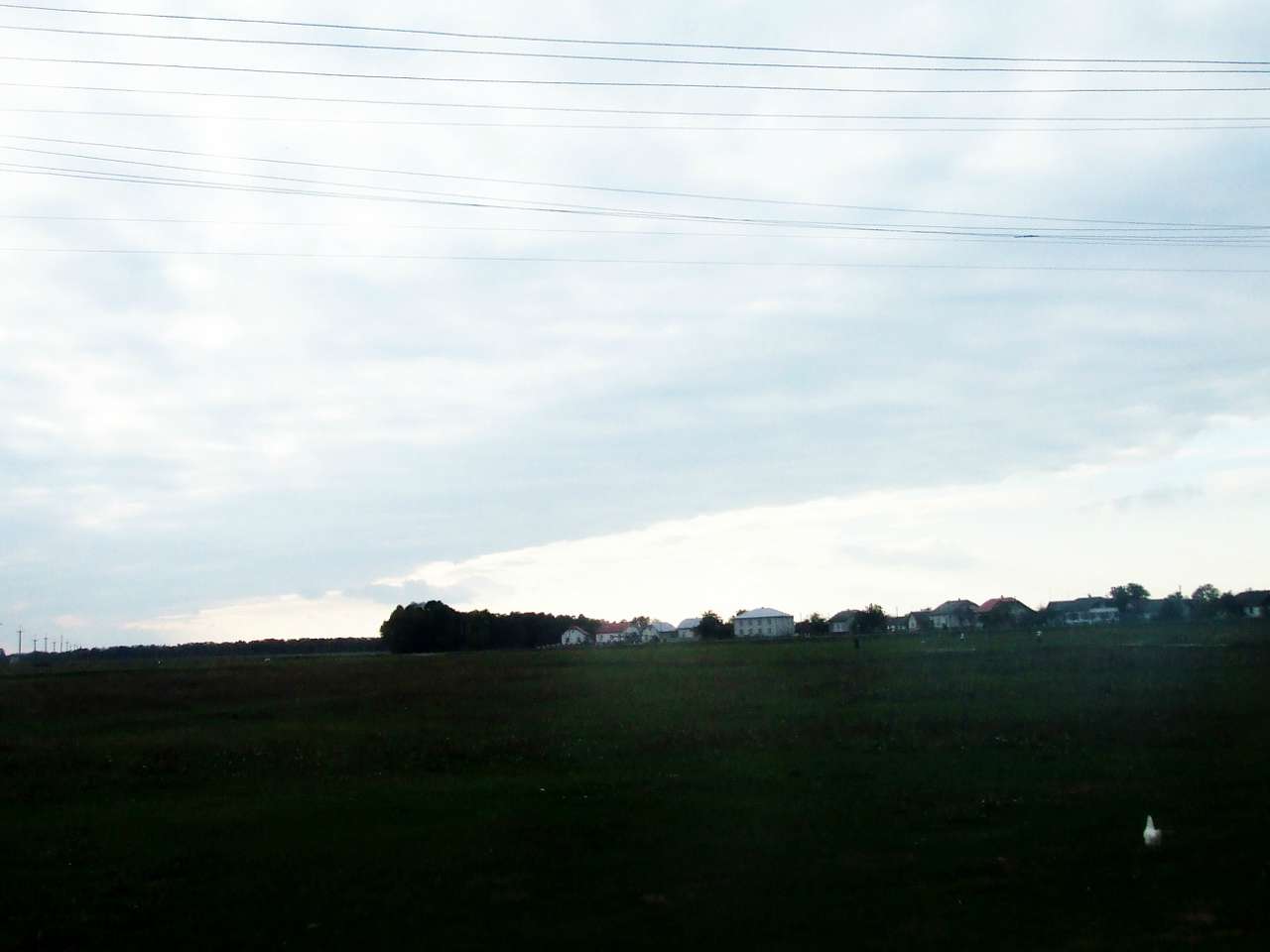 краєвид - Teysariv