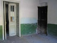 Садиба Роллє