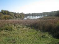 Садиба Роллє