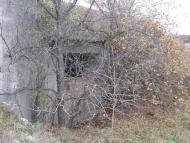 Свідки минулого