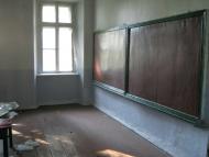 Садиба Роллє