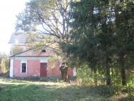 Садиба Роллє