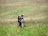 село Буковинка Мукачівський район