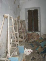 Садиба Роллє