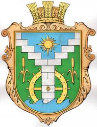 Герб і прапор