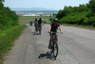 село Сільце