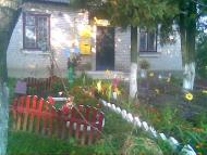 Пошта і ...поштарики