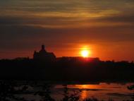 Любарські світанки