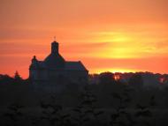 Любарські світанки