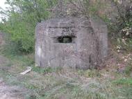 Свідки минулого