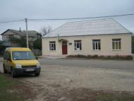 Свідки минулого