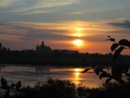 Любарські світанки