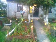 Пошта і ...поштарики