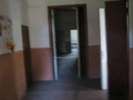 Садиба Роллє