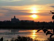 Любарські світанки