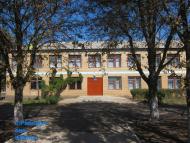 Природа и види села.