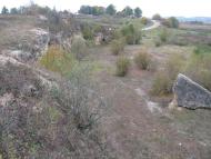 Свідки минулого