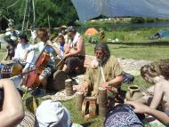 ВЕРХНЯ БУКАТИНКА-НА ШЕШОРАХ