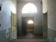 Садиба Роллє