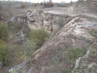 Свідки минулого