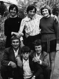 Зоря - Останні фото