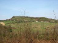 село Буковинка Мукачівський район