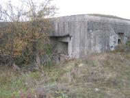 Свідки минулого