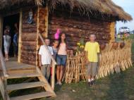 Р‘РѕР№РєС–РІСЃСЊРєС– С„РµСЃС‚РёРЅРё 2012