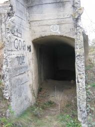 Свідки минулого